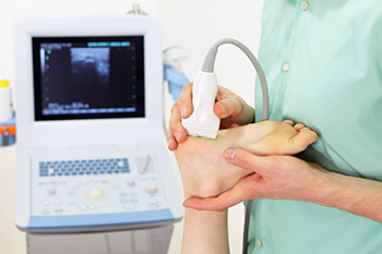 Diagnostic ultrasound treatment in the Harris County, TX: Willowbrook, Lakewood Forest, Jersey Village, Louetta, Klein, Hedwig Village, Cypress (Bridgeland), Memorial, Copperfield Place (Park Row), and Northwest Houston  areas